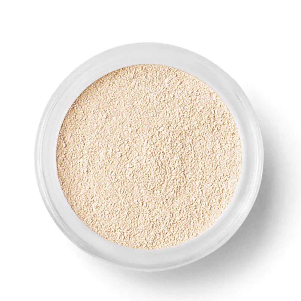 NWT bareMinerals Eyecolor
